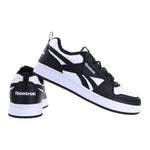 Reebok Royal Prime cipő 100033494