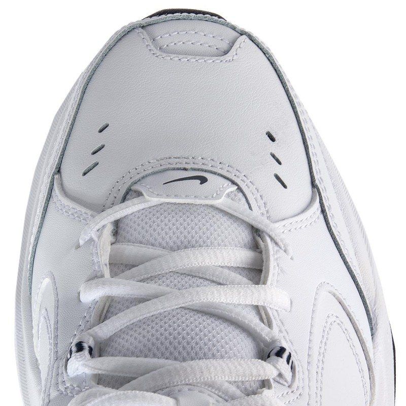 Nike Air Monarch IV M shoes 415445-102 Cipő