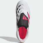 Adidas Predator League FT Jr TF Jr cipő