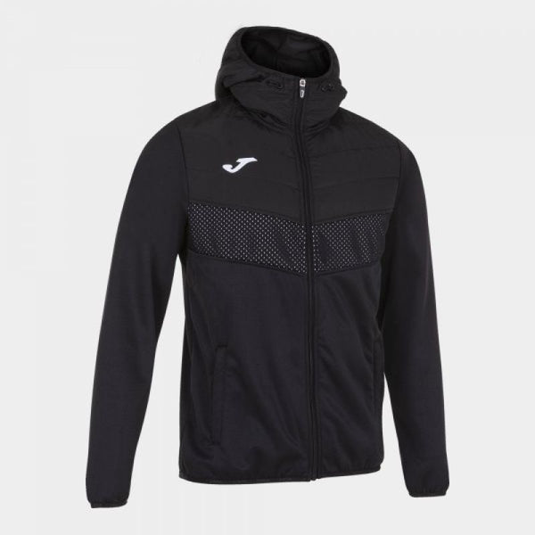 Joma Berna II Hoodie jacket 101595.100 kabát