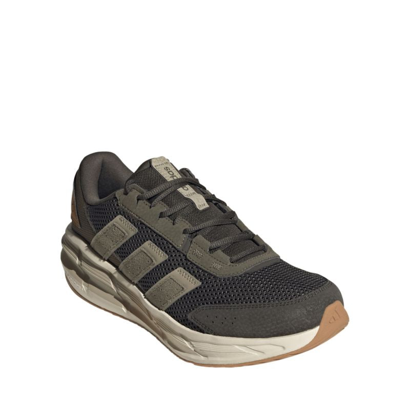 adidas Astrastar JP5940 men's utcai cipő
