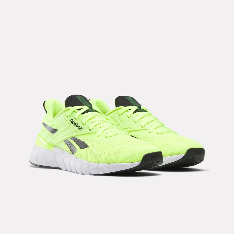 Reebok NANO GYM DIGITAL sneakers (100244699) cipő