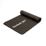 Reebok Elite RSYG-16022 yoga mat Edzőfelszerelés