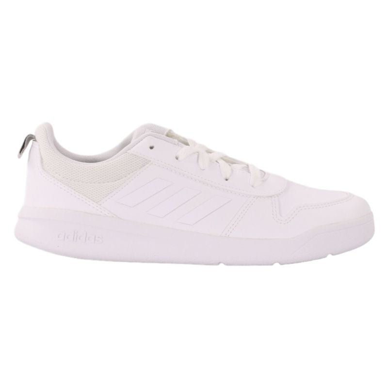Adidas Tensaur K S24039 fehér edzőcipő