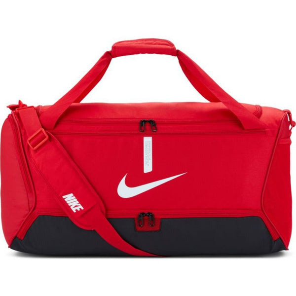 Nike Academy Team Duffel Bag M CU8090 657 Kiegészítők