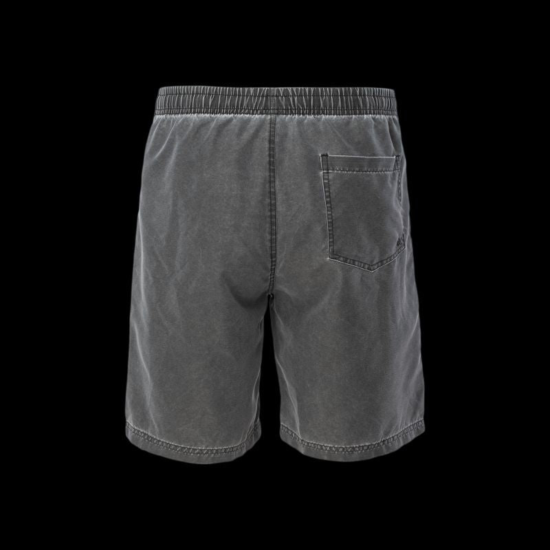 Iguana CARSTEN Men's rövidnadrág 92800691530