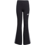 adidas Junior Girls Glam Tracksuit Jr JL7474 Edzőruha
