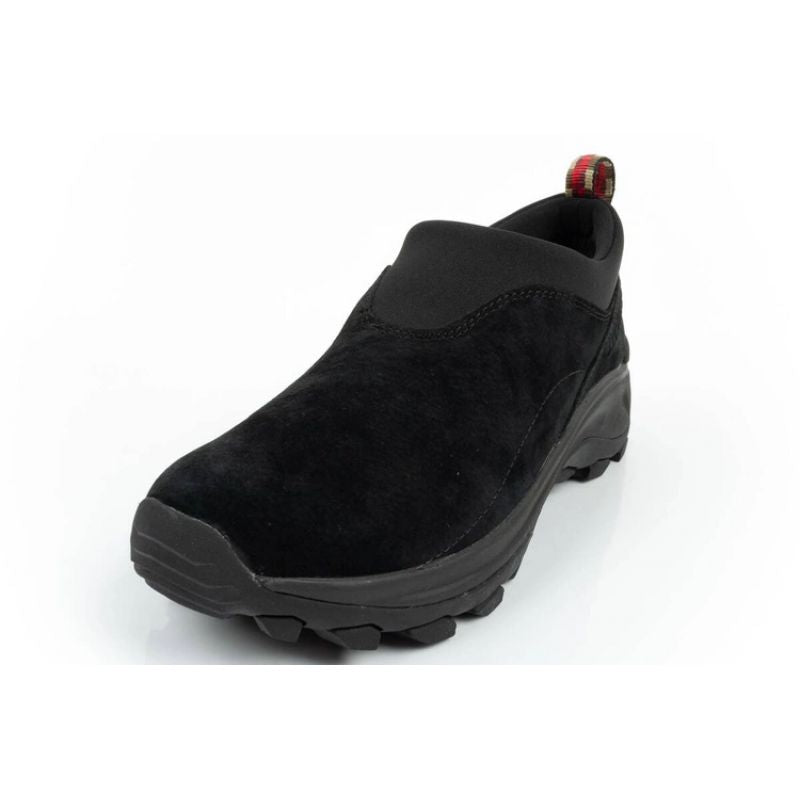 Merrell Winter Moc 3 M J004561 Sports Shoes Cipő