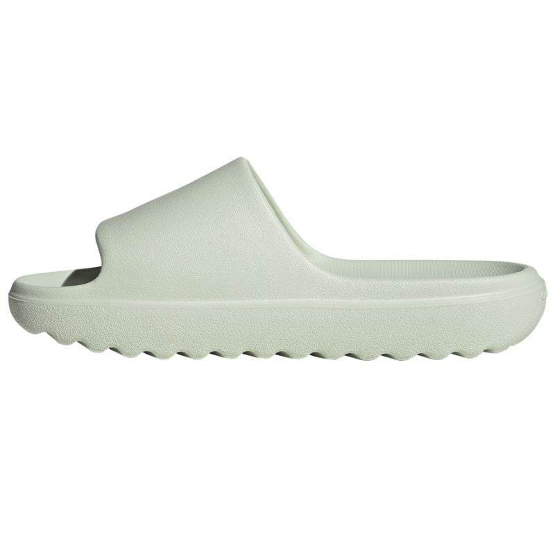 Adidas Adilette Lumia Flip-Flops JQ7459 Cipő