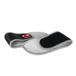 Body Sculpture BNS 3105E terry cloth elbow brace védőfelszerelés BNS3105E