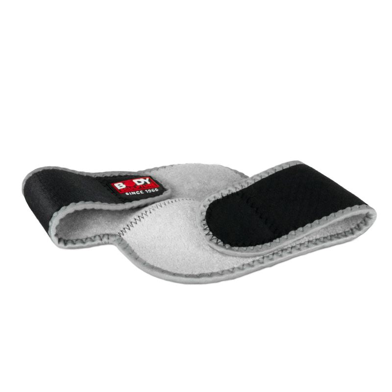 Body Sculpture BNS 3105E terry cloth elbow brace védőfelszerelés BNS3105E