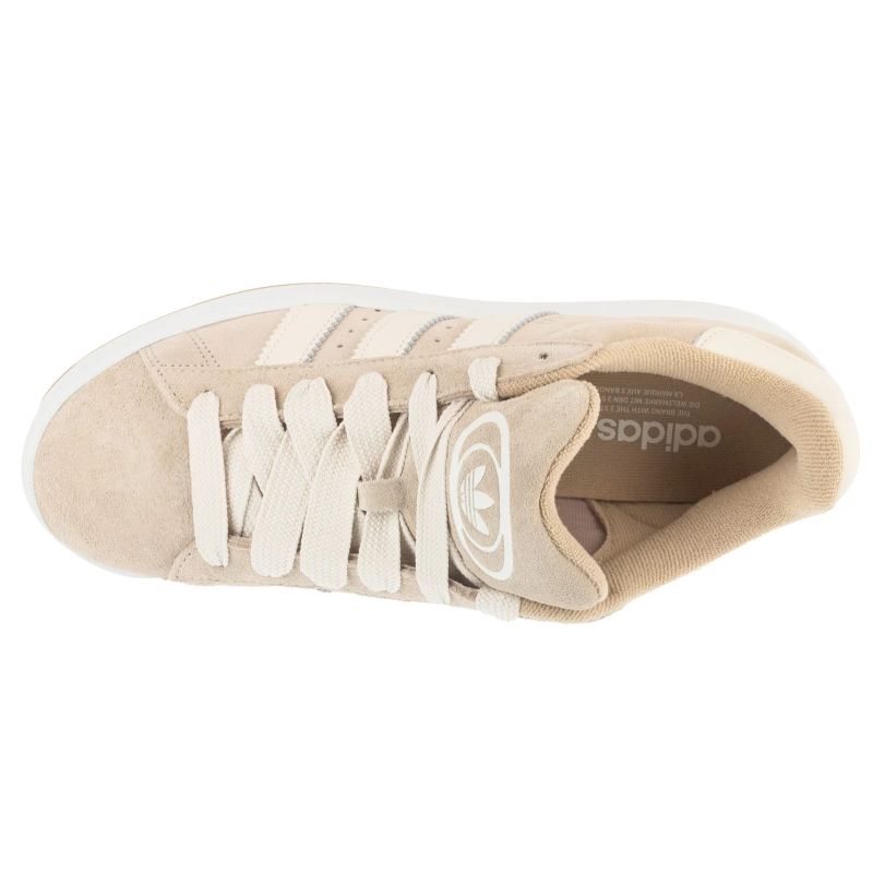 adidas Campus 00S Beige