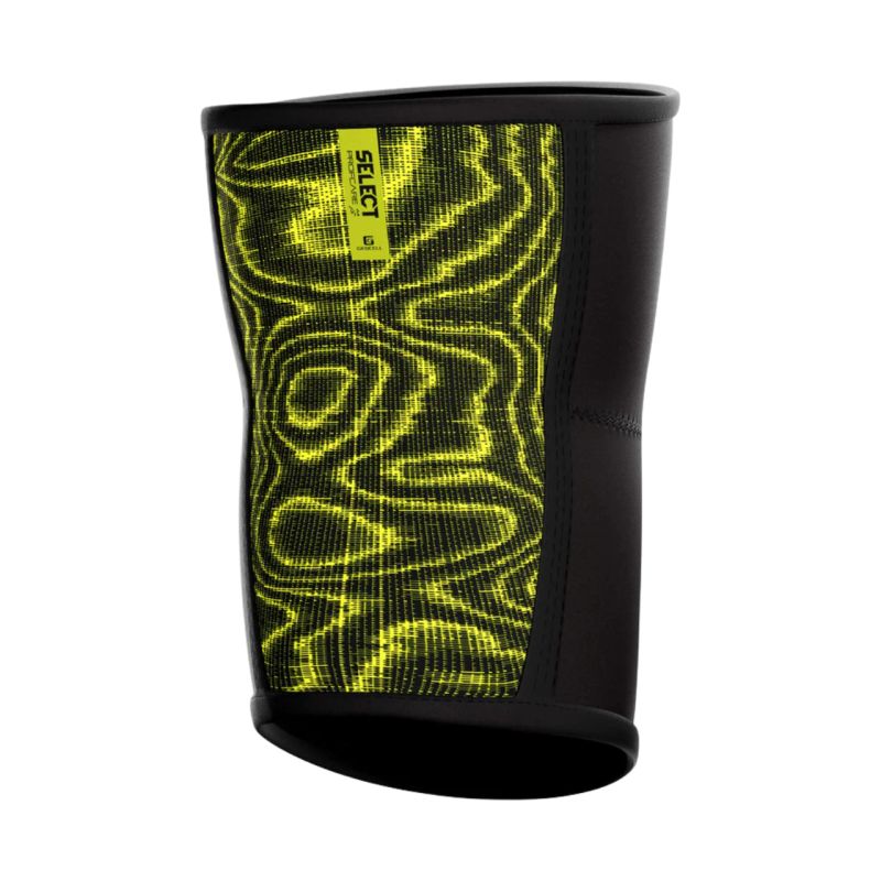 Inny Blender Bottle SportMixer 820 ml fehér water bottles