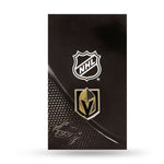 Inny Inglasco NHL Logo pin 392SV000367 Rajongói termék
