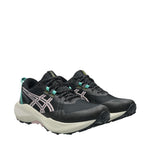 Asics Gel-Venture 11 1012B933 002 Women's Running utcai cipő