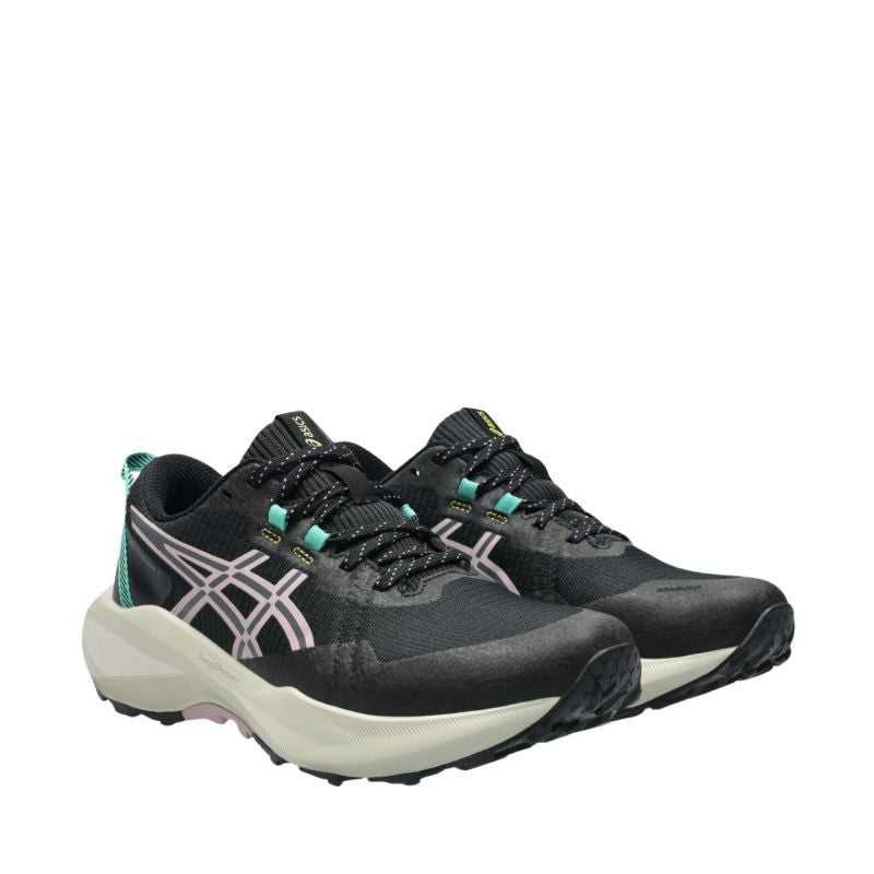 Asics Gel-Venture 11 1012B933 002 Women's Running utcai cipő