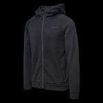 Iguana IGNO Men's Sweatshirt pulóver 92800669854