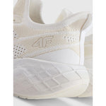 4F Velocore E-knit Women's Low Sneakers cipő