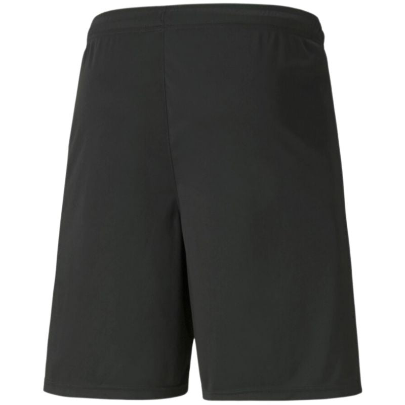 Puma teamLiga M 704924 03 shorts Ruházat