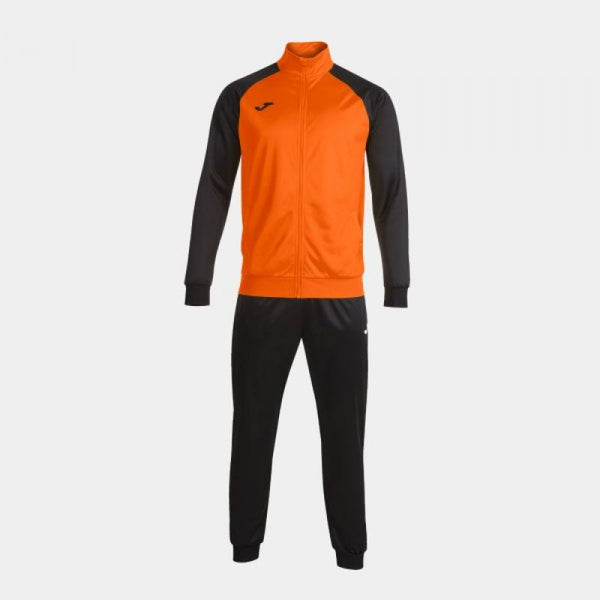 Joma Academy IV Tracksuit 101966.881 edzőruha