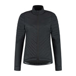 Rogelli ELEMENT women’s jacket, fekete dzseki SIRC2100004.000.S