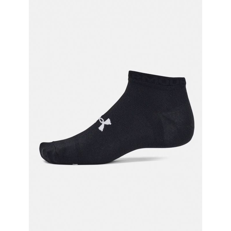 Under Armour Socks 1386239-002 Zokni