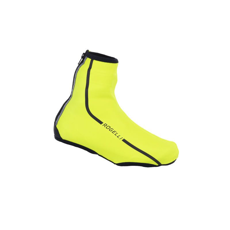 Rogelli covers 38-39 2SQIN fluor cipő