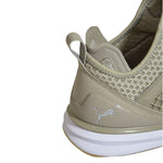 Puma Ignite Limitless Men's Sports - edzőcipő