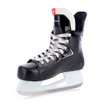 TEMPISH Volt-T Pro hockey skates