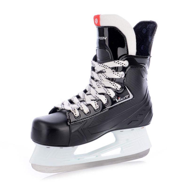 TEMPISH Volt-T Pro hockey skates