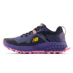 New Balance Fresh Foam Hierro v7 – WTHIERP7 futócipő