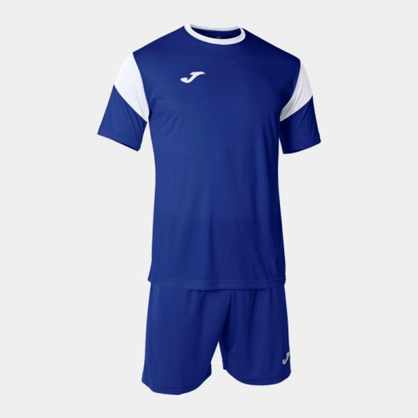Joma Phoenix Set 102741.702 készlet