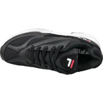 Fila Venom Low W fekete cipő