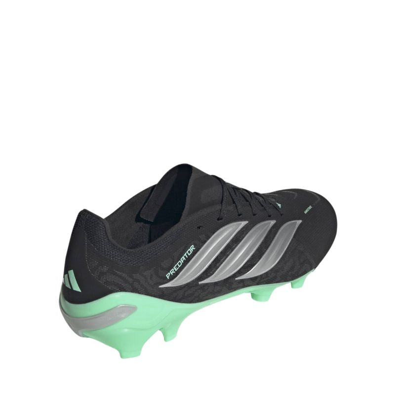 Adidas Predator League FG football boots focicipő IH7155