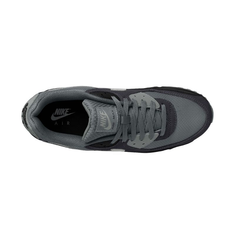 Nike Air Max 90 DM0029-020 utcai cipő