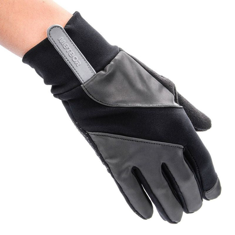 Meteor WX 650 Gloves uniw kesztyű