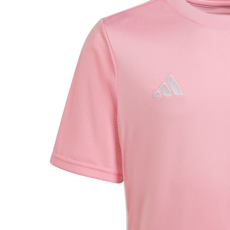 Adidas Table 23 Jersey Jr IA9154 Ruházat