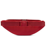 Nike Heritage Waistpack DB0490-613 táska