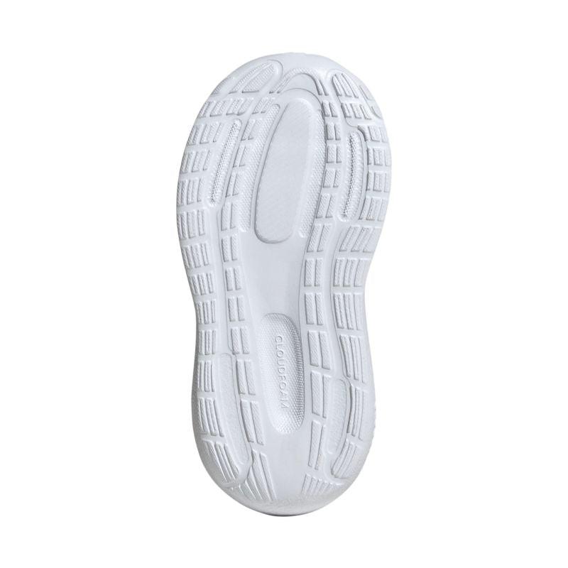 adidas Runfalcon Spider-Man EL 3.0 Infants IH8758 Kiegészítő