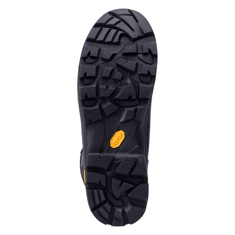 Elbrus Men's ALPINER MID V WP cipő