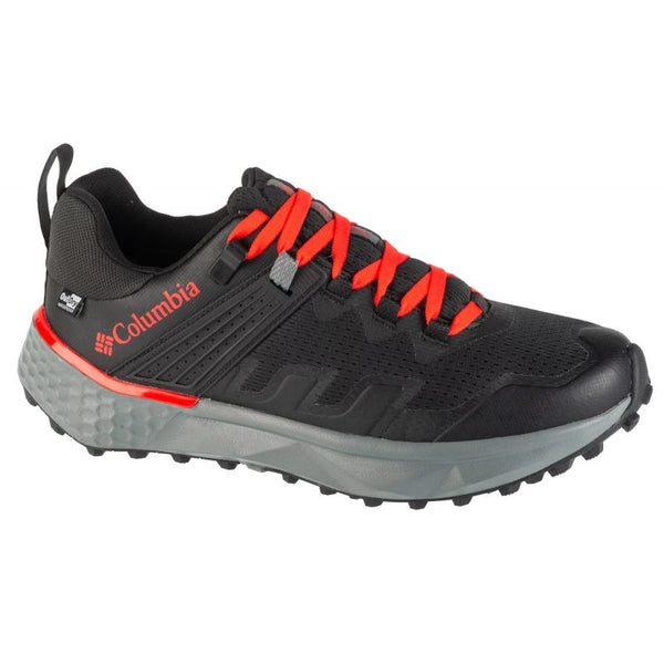 Columbia Facet 75 Outdry M Shoes