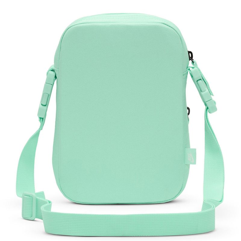Nike Heritage Crossbody Bag DB0456-353 Táska