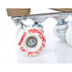 Tempish Tiny Plus Jr roller skates
