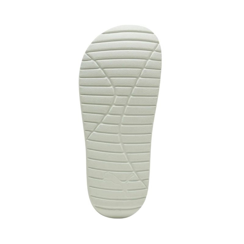 Puma Divecat v2 W 374823 33 Flip-Flops cipő