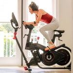 Bowflex Heart Rate Monitor karszalag 8020433