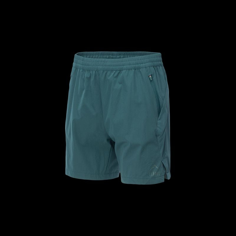 Elbrus Men’s CABIO férfi rövidnadrág 92800653788