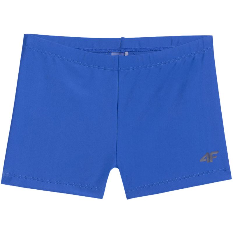 4f Jr Swim Shorts 4FJRMM00USWTM034 36S úszóruha