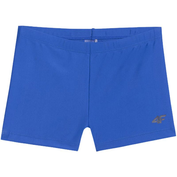 4f Jr Swim Shorts 4FJRMM00USWTM034 36S úszóruha