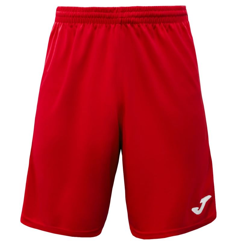 Joma Nobel Long basketball shorts 101648.600 nadrág