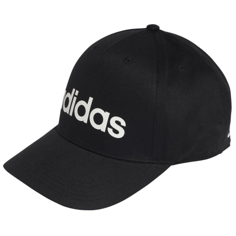adidas Linear Cap KB2108 osfy baseball sapka